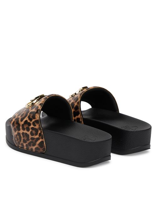 MYKONOS 01 LIU JO | BA6077EX022/S19C1